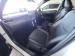 Toyota Corolla Cross 1.8 XR - Thumbnail 7