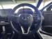 Toyota Corolla Cross 1.8 XR - Thumbnail 8