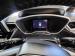 Toyota Corolla Cross 1.8 XR - Thumbnail 9