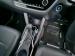 Toyota Corolla Cross 1.8 XR - Thumbnail 10