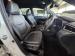 Toyota Corolla Cross 1.8 XR - Thumbnail 11