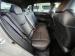 Toyota Corolla Cross 1.8 XR - Thumbnail 12