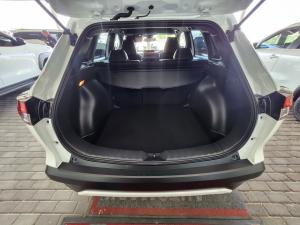 Toyota Corolla Cross 1.8 XR - Image 13