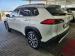 Toyota Corolla Cross 1.8 XR - Thumbnail 15