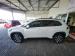 Toyota Corolla Cross 1.8 XR - Thumbnail 16