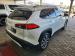 Toyota Corolla Cross 1.8 XR - Thumbnail 2