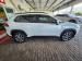 Toyota Corolla Cross 1.8 XR - Thumbnail 3
