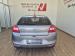 Toyota Starlet 1.4 Xi - Thumbnail 5