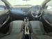 Toyota Starlet 1.4 Xi - Thumbnail 6
