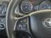 Toyota Starlet 1.4 Xi - Thumbnail 9