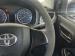 Toyota Starlet 1.4 Xi - Thumbnail 10