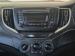 Toyota Starlet 1.4 Xi - Thumbnail 12
