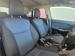 Toyota Starlet 1.4 Xi - Thumbnail 13