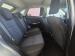 Toyota Starlet 1.4 Xi - Thumbnail 14