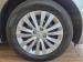 Toyota Starlet 1.4 Xi - Thumbnail 15