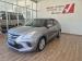 Toyota Starlet 1.4 Xi - Thumbnail 16