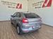 Toyota Starlet 1.4 Xi - Thumbnail 17