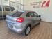 Toyota Starlet 1.4 Xi - Thumbnail 2