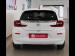Toyota Starlet 1.5 XR manual - Thumbnail 5