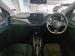 Toyota Starlet 1.5 XR manual - Thumbnail 6