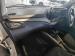 Toyota Starlet 1.5 XR manual - Thumbnail 7