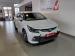 Toyota Starlet 1.5 XR manual - Thumbnail 1