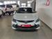 Toyota Starlet 1.5 XR manual - Thumbnail 4