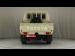 Toyota Land Cruiser 79 2.8GD-6 double cab auto - Thumbnail 5