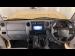 Toyota Land Cruiser 79 2.8GD-6 double cab auto - Thumbnail 6