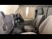 Toyota Land Cruiser 79 2.8GD-6 double cab auto - Thumbnail 7