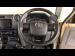 Toyota Land Cruiser 79 2.8GD-6 double cab auto - Thumbnail 8