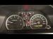 Toyota Land Cruiser 79 2.8GD-6 double cab auto - Thumbnail 9