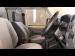 Toyota Land Cruiser 79 2.8GD-6 double cab auto - Thumbnail 10