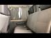 Toyota Land Cruiser 79 2.8GD-6 double cab auto - Thumbnail 11