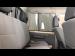 Toyota Land Cruiser 79 2.8GD-6 double cab auto - Thumbnail 12