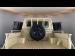 Toyota Land Cruiser 79 2.8GD-6 double cab auto - Thumbnail 13
