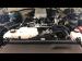 Toyota Land Cruiser 79 2.8GD-6 double cab auto - Thumbnail 14