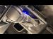 Toyota Land Cruiser 79 2.8GD-6 double cab auto - Thumbnail 15