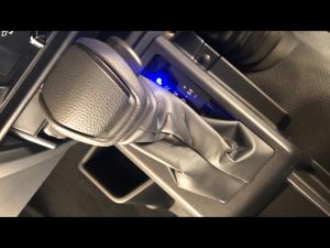 Toyota Land Cruiser 79 2.8GD-6 double cab auto - Image 15
