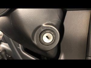 Toyota Land Cruiser 79 2.8GD-6 double cab auto - Image 16