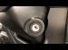 Toyota Land Cruiser 79 2.8GD-6 double cab auto - Thumbnail 16