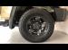 Toyota Land Cruiser 79 2.8GD-6 double cab auto - Thumbnail 17