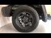 Toyota Land Cruiser 79 2.8GD-6 double cab auto - Thumbnail 18