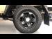 Toyota Land Cruiser 79 2.8GD-6 double cab auto - Thumbnail 19