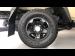Toyota Land Cruiser 79 2.8GD-6 double cab auto - Thumbnail 20