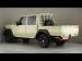 Toyota Land Cruiser 79 2.8GD-6 double cab auto - Thumbnail 21