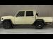 Toyota Land Cruiser 79 2.8GD-6 double cab auto - Thumbnail 22