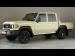 Toyota Land Cruiser 79 2.8GD-6 double cab auto - Thumbnail 23
