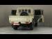 Toyota Land Cruiser 79 2.8GD-6 double cab auto - Thumbnail 24