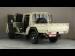 Toyota Land Cruiser 79 2.8GD-6 double cab auto - Thumbnail 25